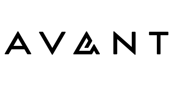 Avant - PL