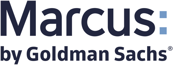Marcus - PL